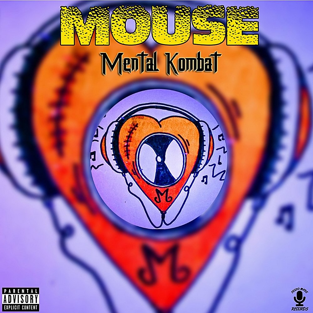 🚨🔴🔊 #Disponible 🔞🔥🔊 <a href="/MOUSE_OFFICIEL/">MOUSE OFFICIEL</a> " #Mental Kombat " sur #Youtube 🔥🔊
📍
#foxxomaderecords #mouseofficiel #mouse #rap #rapfreestyle #rapfr #rapfrancais #frenchrap #fr #rappeur #trap #rappeurfrancais  #rapfrancais #france #paris #np #tbt 
📍
🔴🔗 m.youtube.com/watch?v=V-rznq…