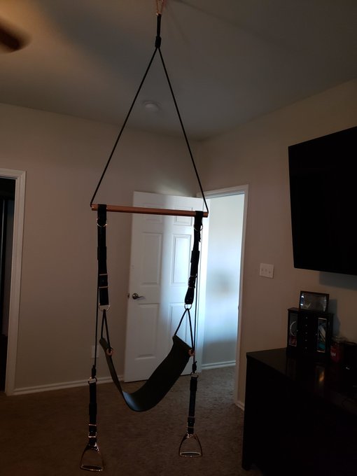 Look what I got in the mail yesterday from @HoneyBirdette https://t.co/srtAiJ1ZzV<a class="tags" href="/tag/honeybirdette">@honeybirdette</a>