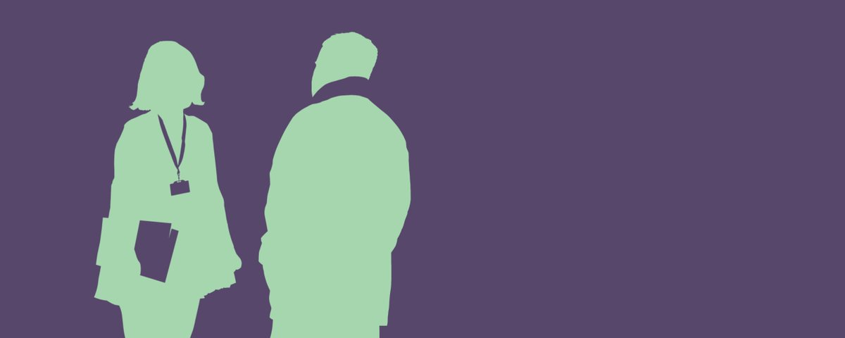 CitizensAdvice's tweet image. 💬 "I hope that I can continue to do this for many years to come."

Our @askAnnaAdams from Gambling Support Service at Citizens Advice Hampshire, shares what a typical day for her looks like...
wearecitizensadvice.org.uk/a-day-in-the-l…