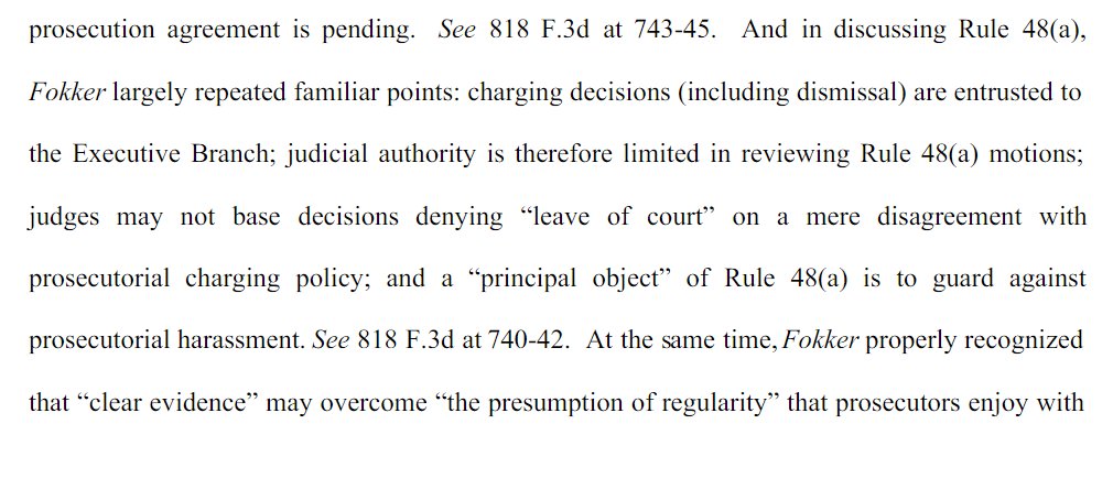 It is time to prove that  @GenFlynn has been the victim of prosecutorial harassment since 2017!Unless you think Flynn is guilty, I can't fathom why you would not want DOJ to be forced to prove in court that Flynn was harassed by Van Grack & other by prosecutorial misconduct.