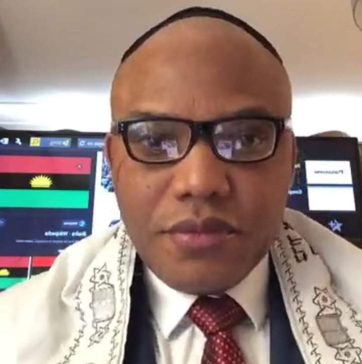 MChikeluo's tweet photo. Get your pen and paper ready!
Let's go!
@MaziNnamdiKanu https://t.co/YzSs26iw2s