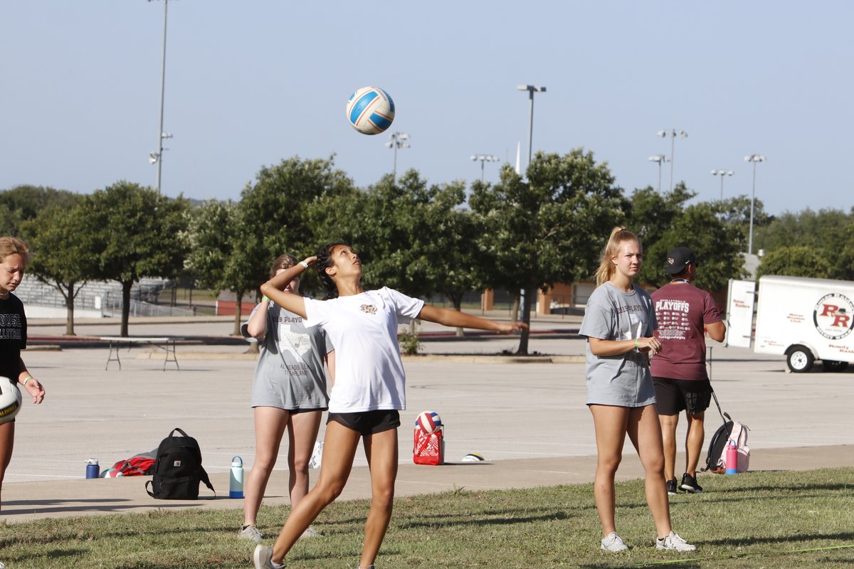 A2ZSportsMedia tweet media