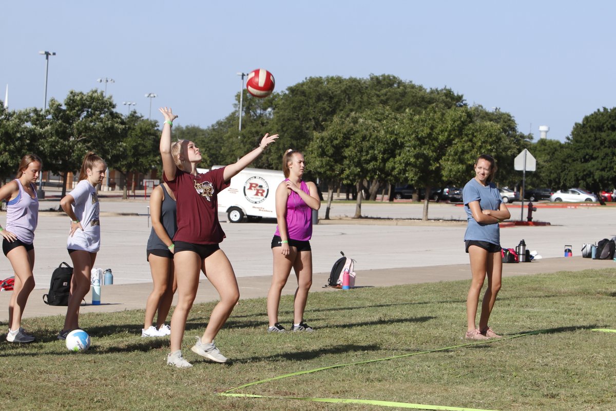 A2ZSportsMedia tweet media