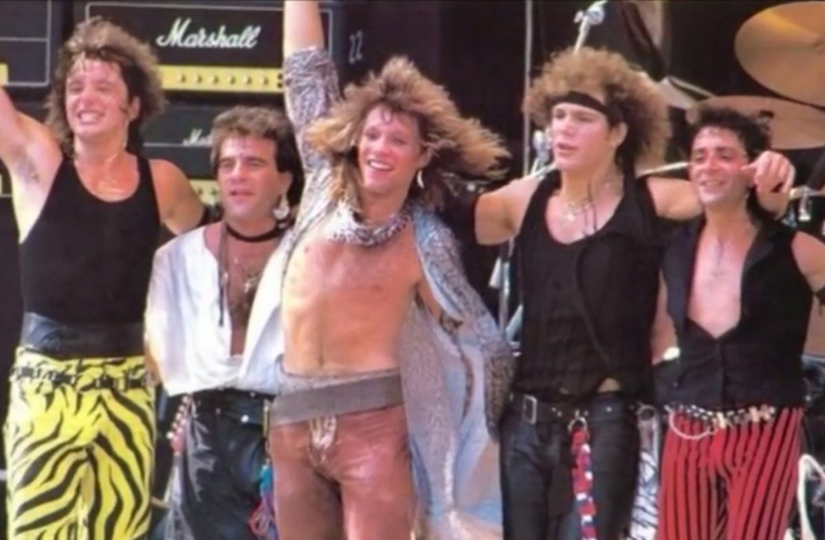 Bon Jovi Updates Performance And Tour Memories August 11 1984 Bonjovi Performing At The Super Rock Festival In Tokyo Japan T Co Oqpr8tx5bp T Co Gdv9duxhu1 Bon Jovi Updates Performance And Tour Memories August 11 1984 Bonjovi Performing At The Super Rock Festival In Tokyo Japan T Co Oqpr8tx5bp T Co Gdv9duxhu1