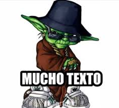 XZFanGamerXZ's tweet photo. @iTiger_0 https://t.co/rBLguTrzXq