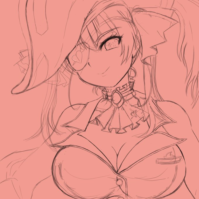 それでも行くのか マリン
それでも行くのさ マリン
#マリンのお宝 