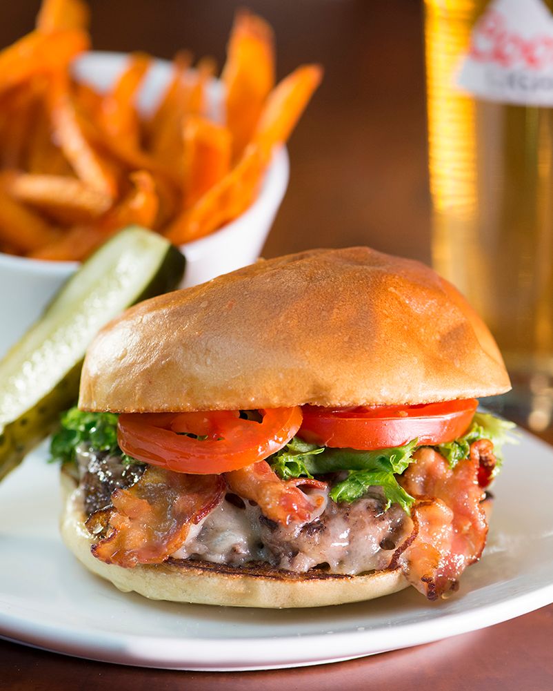 Inn On The Twenty tweet media