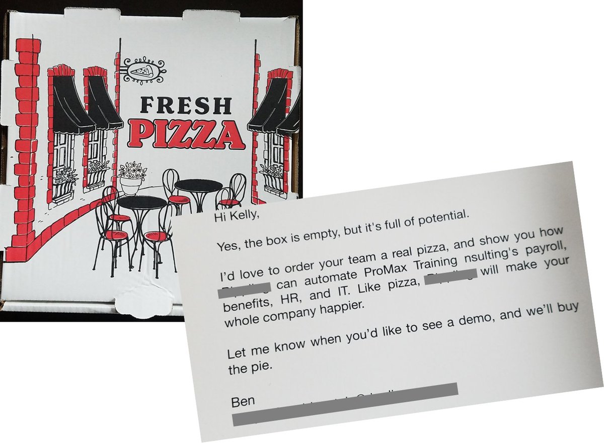 KellyProMax's tweet image. Sales yea or nay???