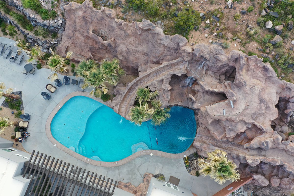 ExploreStGeorge's tweet image. Looking for a #NationalPark vacation to #ZionNationalPark check out our #vacationrental privatevacations.com/southern-utah/