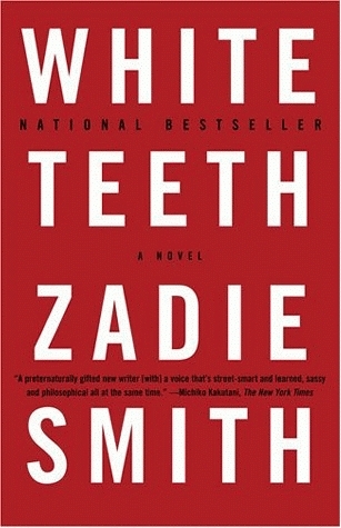The multiple award-winning WHITE TEETH by Zadie Smith is about a friendship between two culturally different WW2 veterans in England, as well as England’s relationship to people from formerly colonized countries. #AmplifyBlackVoices  #HFChitChat