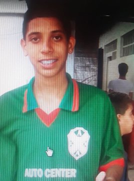 Imagem