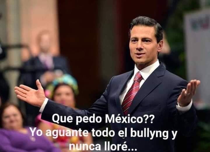 martinezmau's tweet photo. Cierto. https://t.co/pwTrNHpurB