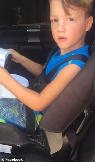 Kendall Rae tweet media