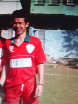 Imagem