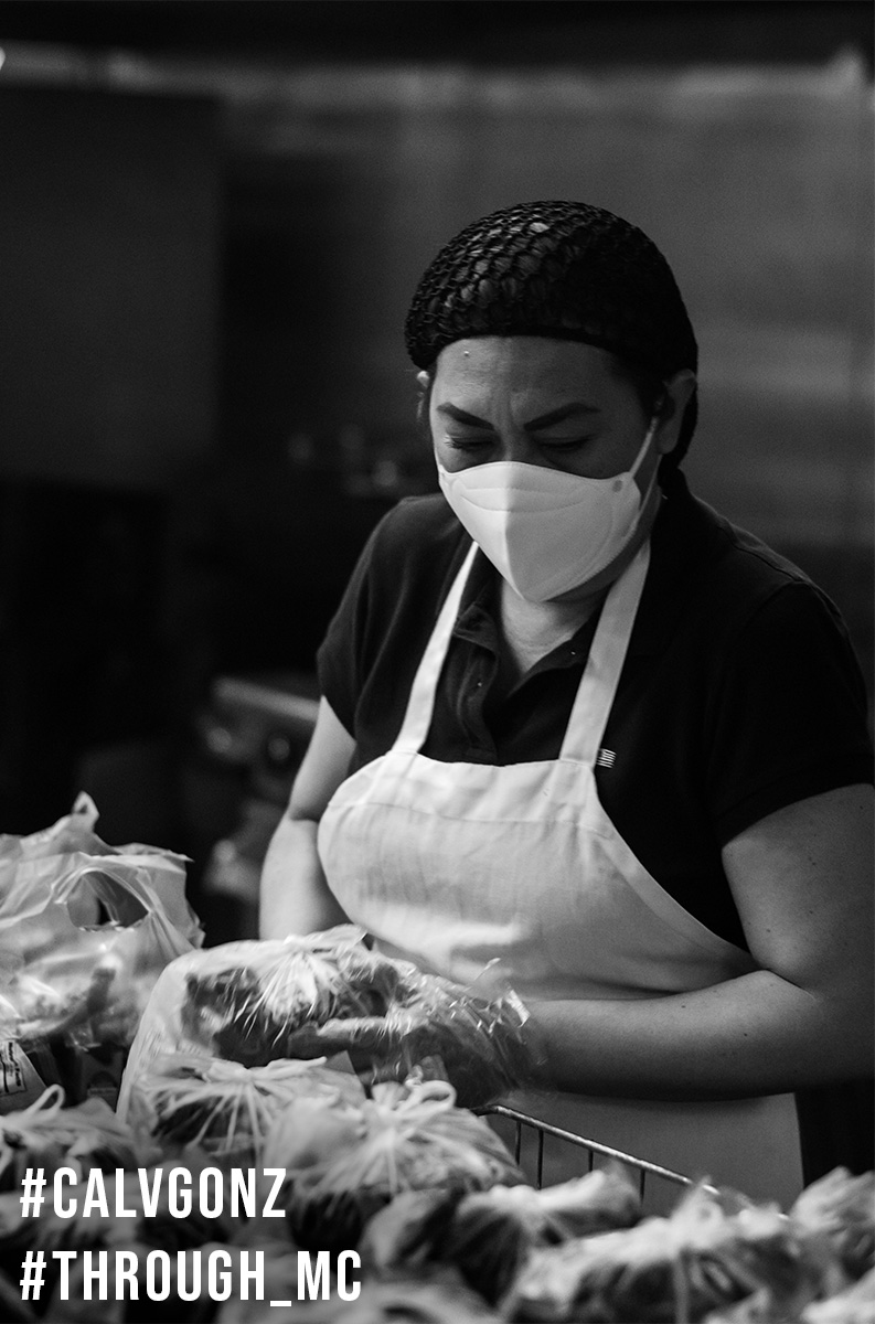 CCSD Food Service tweet media