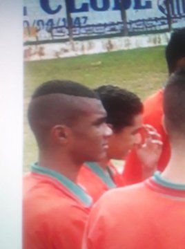 Imagem