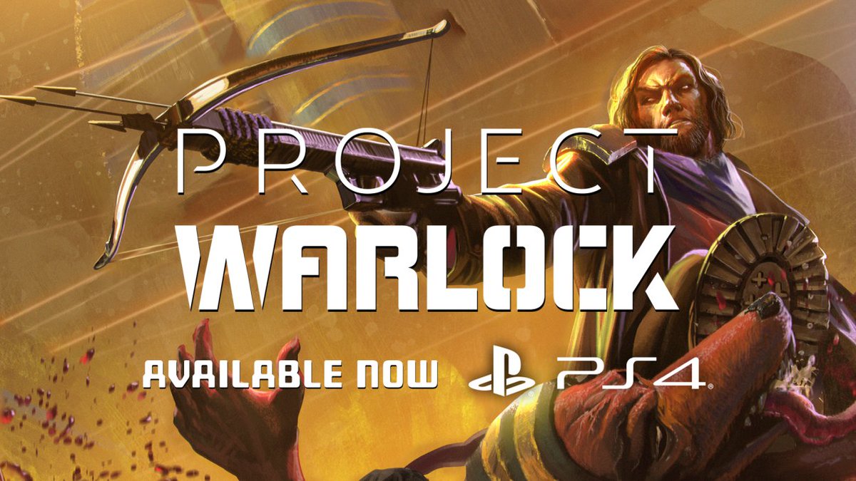 retro games on ps4 store