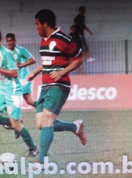 Imagem