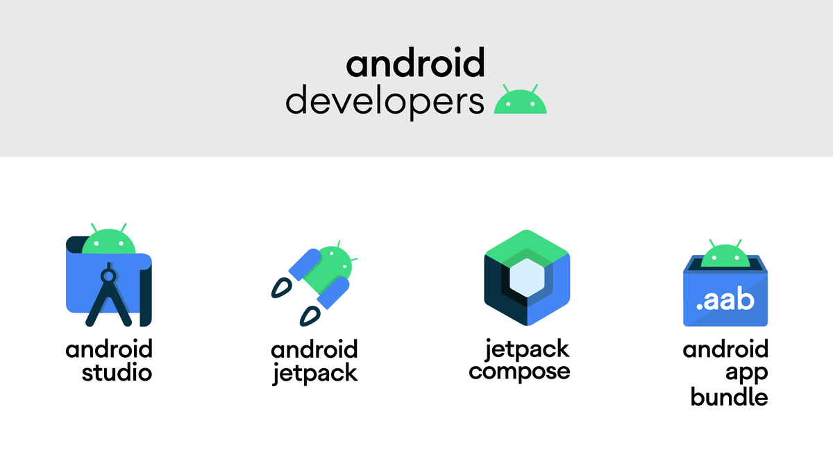 Jetpack compose examples. Jetpack compose. jetpack compose android. android jetpack architecture components. jetpack compose андроид студио.