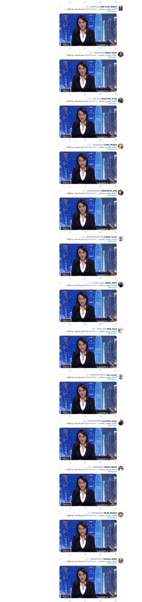 5a1di's tweet photo. يعتقد البعض ان التفاعل الكبير في حسابات مرتزقة #شرق_سلوى "حقيقي" وذلك غير صحيح وانما هي حسابات وهمية تعمل على التغريد احيانا لرفع هاشتاق معين او لدعم شخصيات "قطرية" او مرتزقة مرتبطين بـ #قناة_سليماني. تابع الصور المرفقة وهي جزء من آلاف الحسابات الوهمية التي رصدتها اليوم. https://t.co/6EaBFsSPW9