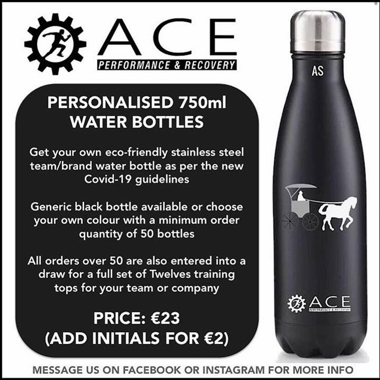 <a href="/ACEpandr/">ACE Performance & Recovery</a>