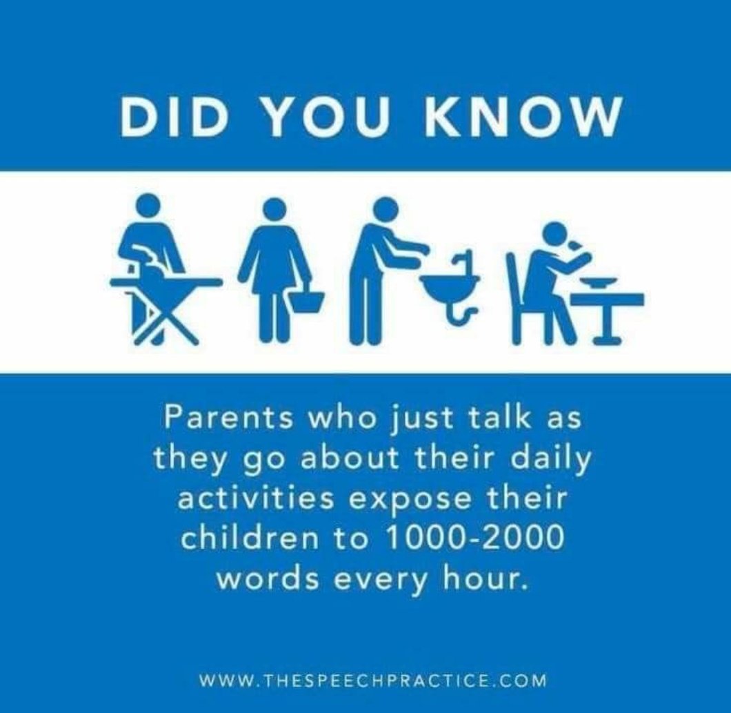 AMT_AH125's tweet photo. #GrowWithAMT #LanguageLearning #languagematters https://t.co/68Xr42QOEm