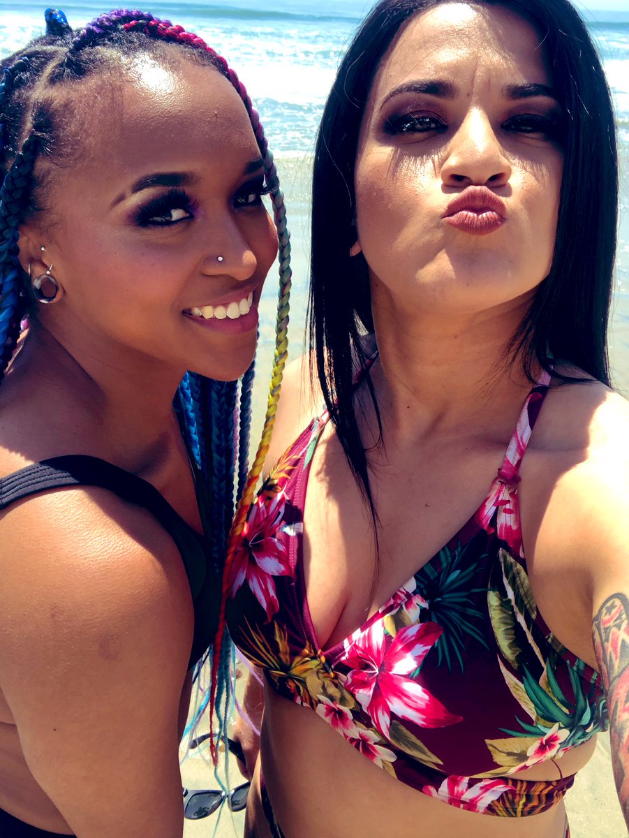 DiamanteLAX's tweet image. Happy Pride Month 🏳️‍🌈