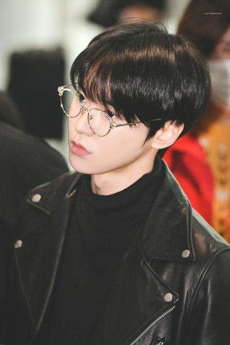 kimursxng's tweet photo. ㅤㅤ
ㅤㅤ       
Con un poco de apuro, pero listo para apoyar al más guapo de todos en su debut. 
Avdey bonito, felicidades y suerte. ♡ 𝓭. 

                 #TMSQDEBUT
                  #IAmCactus
             @THEMADSQUAD_twt https://t.co/9AwI6Dhilu