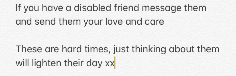 #Disability #BlackLivesMattters #autism #specialneeds #disabled #speakingup #hatebullying #bullies #love #care #COVID__19 #lockdown #corona #covid19 #uk #usa #Australia