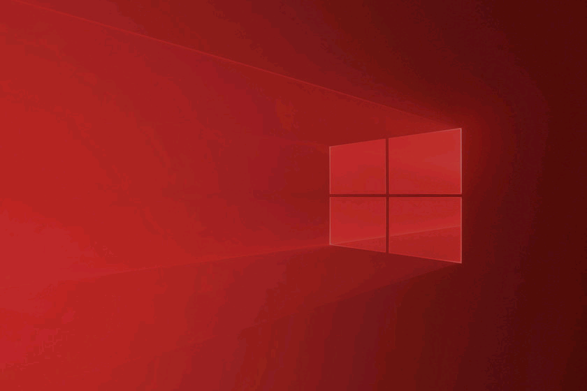 rafadelcastillo's tweet photo. Microsoft lanza el mayor parche de seguridad de su historia para #Windows10: actualiza tu equipo cuanto antes https://t.co/AmDqNdsv4M vía @ansamor #ISO1920 https://t.co/JRATwPdsqj