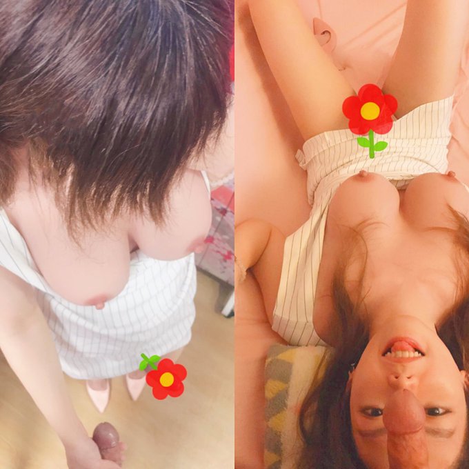 新一輯 -OL 系列   無碼版及影片, 已上載了Patreon  Uncensore Photo and Video also updated in the Patreon.  亦歡迎Dm 查詢過住作品<a href="/tag/%E8%87%AA%E6%8B%8D"class="tags"><span>#自拍</span></a><a href="/tag/sissy"class="tags"><span>#sissy</span></a><a href="/tag/%E5%B7%A8%E4%B9%B3"class="tags"><span>#巨乳</span></a><a href="/tag/ol"class="tags"><span>#ol</span></a><a href="/tag/%E7%94%B7%E3%81%AE%E5%A8%98"class="tags"><span>#男の娘</span></a><a href="/tag/%E4%BC%AA%E5%A8%98"class="tags"><span>#伪娘</span></a><a href="/tag/%E6%84%8F%E6%B7%AB"class="tags"><span>#意淫</span></a><a href="/tag/%E8%87%AA%E6%85%B0"class="tags"><span>#自慰</span></a><a href="/tag/%E9%AB%98%E8%B7%9F"class="tags"><span>#高跟</span></a><a href="/tag/%E5%81%BD%E5%A8%98"class="tags"><span>#偽娘</span></a>