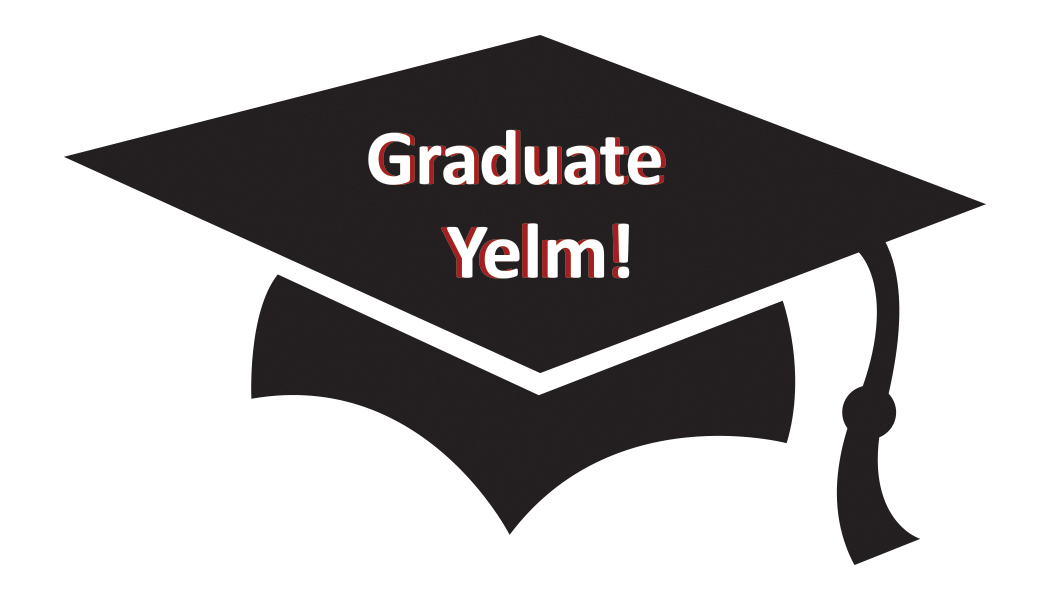 ATTENTION: Class of 2020
We hope to stay connected as you move forward in your education and career journey. Please complete this short survey! surveymonkey.com/r/YCSClass2020