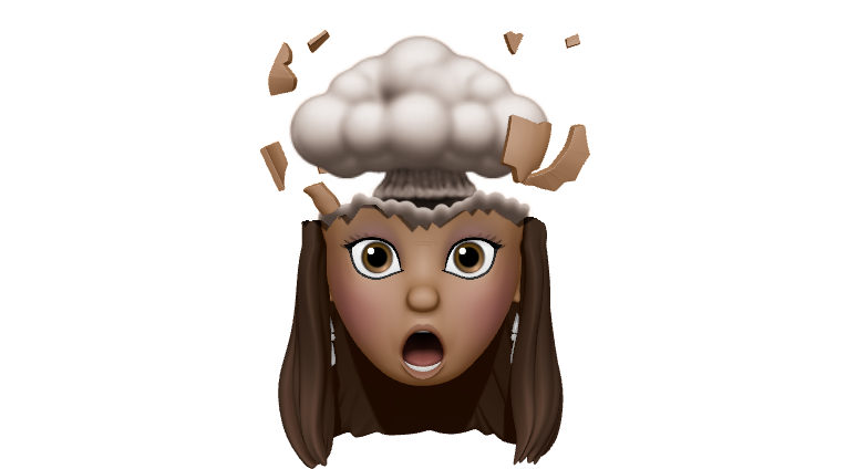 fatimaalex489's tweet photo. @Alex_Macno Jajajaja no ma😂😂😂 https://t.co/NjromYk1bR