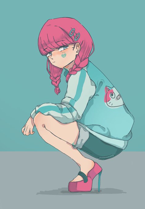ヤンキー座りのtwitterイラスト検索結果 ヤンキー座りのtwitterイラスト検索結果