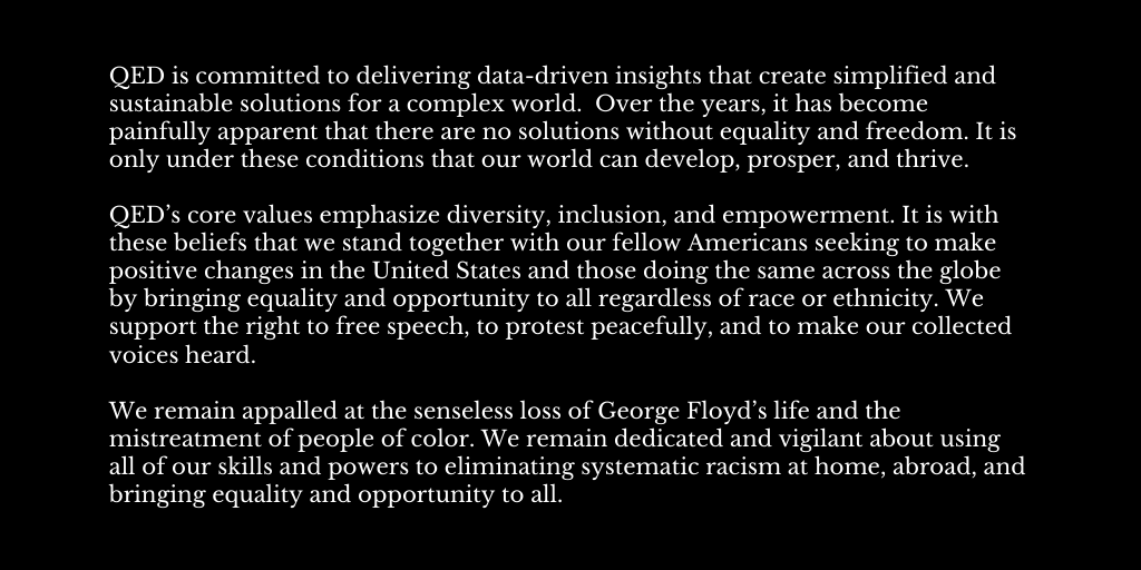 Q2 Impact (@q2impact) on Twitter photo 