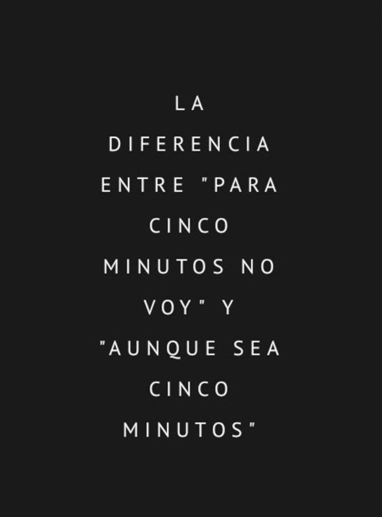 saralloret_'s tweet photo. https://t.co/K9oxXbAKau