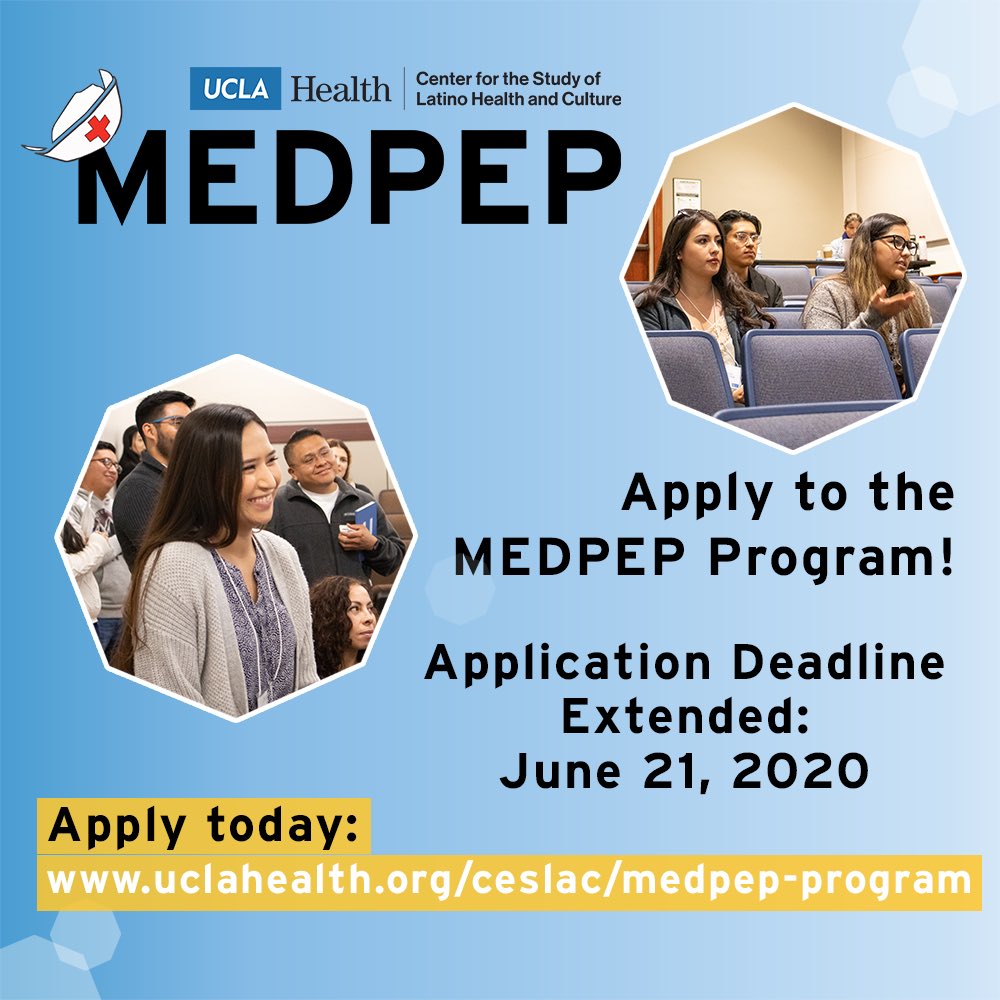 MEDPEP tweet media