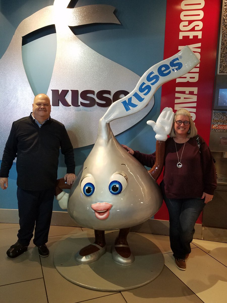 Today we celebrate 31 years! He is my everything and I can't imagine testing out all the wedding vows with anyone else! Here's to many more. I love you, Danny!!