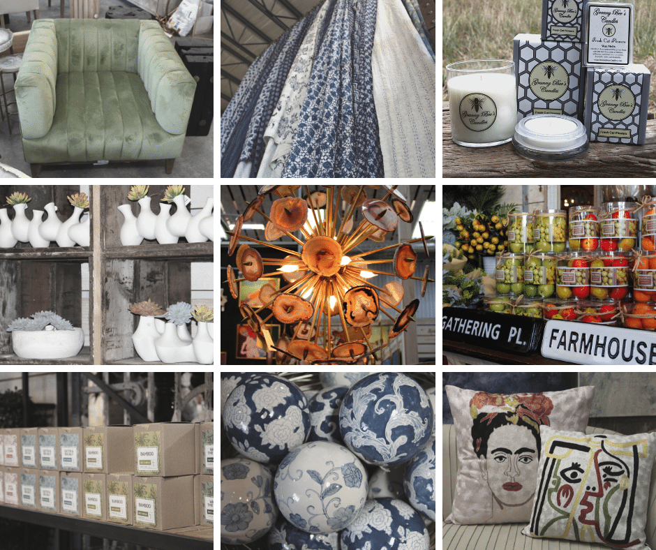 Paul_Michael_Co's tweet photo. Does your home need a makeover? We've got you covered. Add a little color with our beautiful selection of pillows and textiles. Create a conversation piece with our tabletop home decor. Make a statement with our exclusive furniture. #homedecor #summer #design https://t.co/qkXnIgbS24