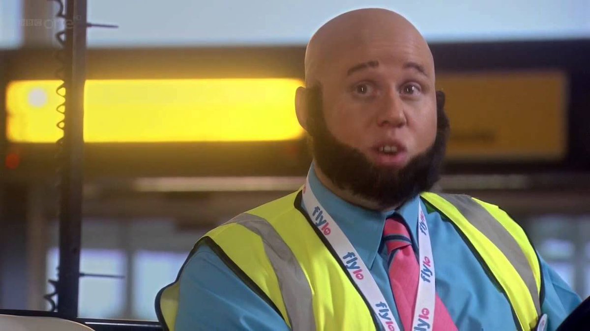 thfcMax's tweet photo. Can we all just take this moment to pay our respects to Taaj Manzoor, taken from us too soon by over sensitive cunts 😭😭😭😭😭 https://t.co/IcRKDUBF3u
