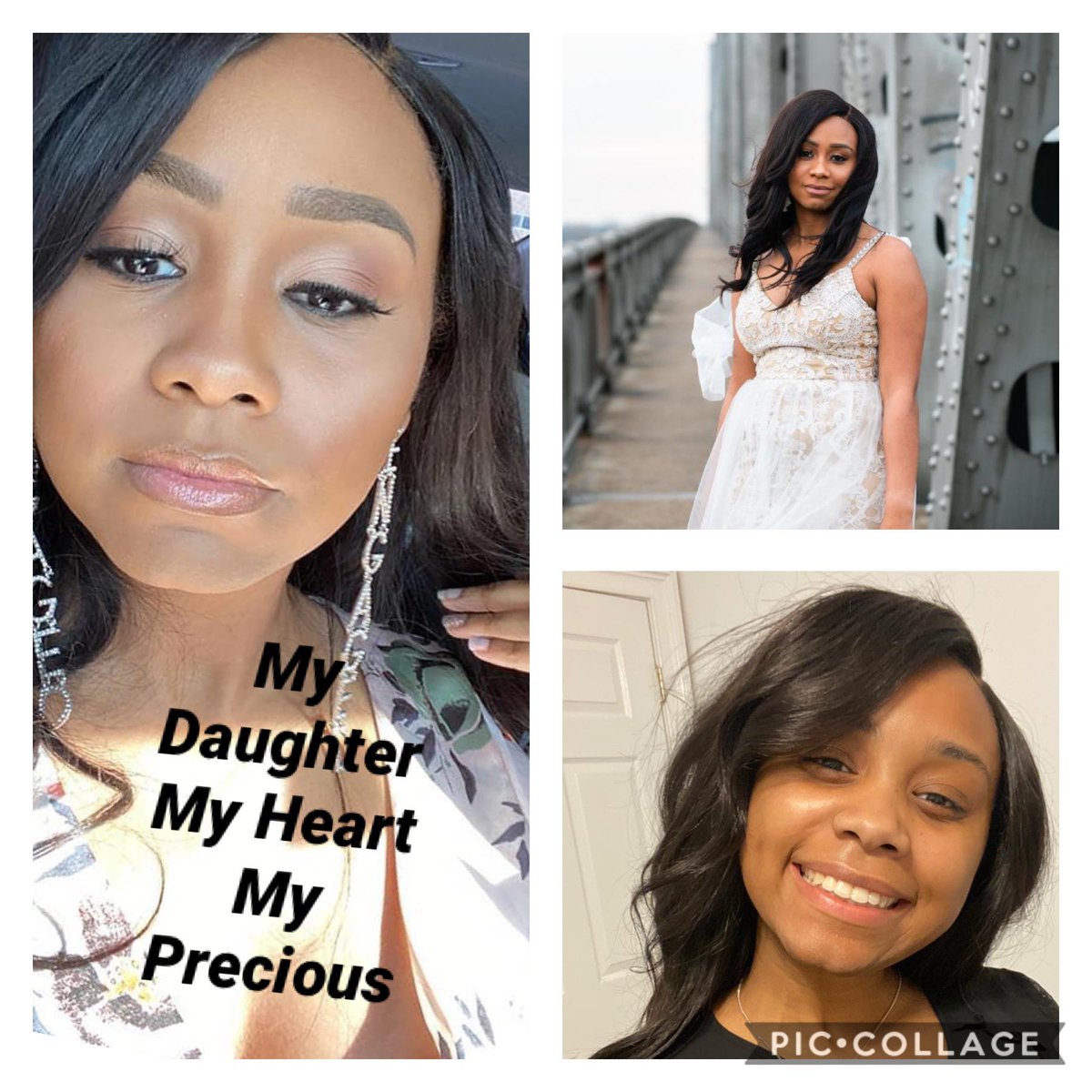 ProphetBoyce's tweet photo. It’s her birthday https://t.co/1gGEkWl6CW
