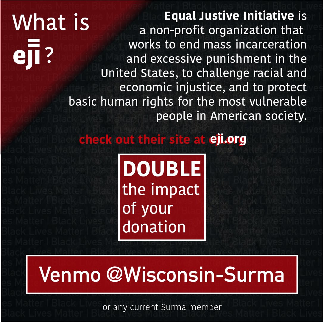 Wisconsin Surma tweet media