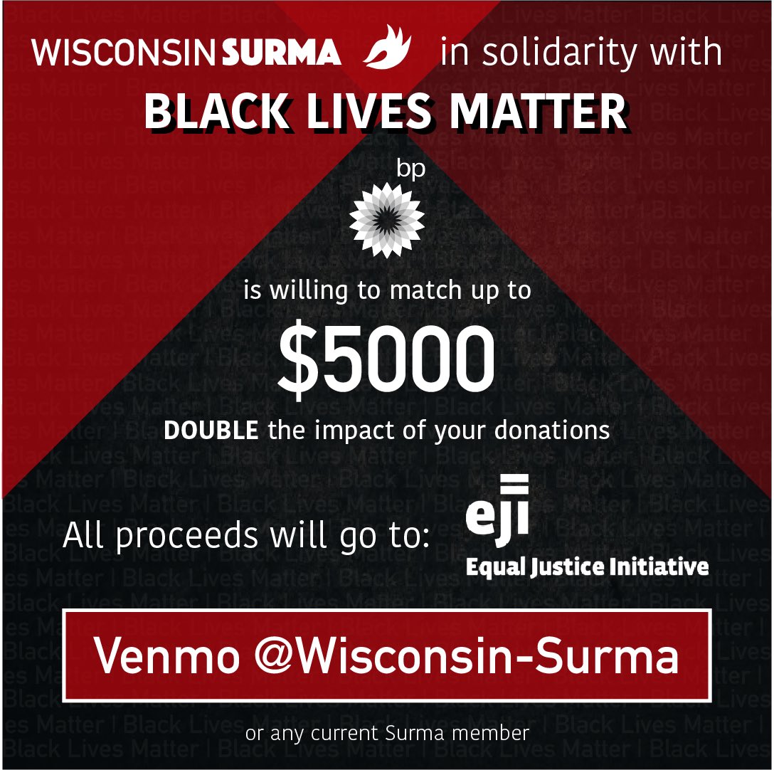 Wisconsin Surma tweet media