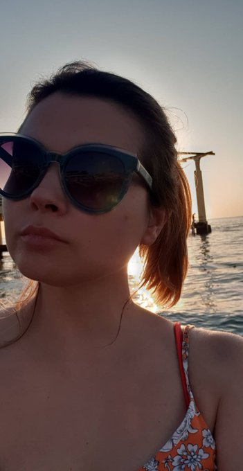 New video how i cum 3 times in 5 mins already on https://t.co/nGLlIvqyic https://t.co/fP8b7RedvQ<a href="/tag/manyvids"class="tags"><span>#manyvids</span></a>