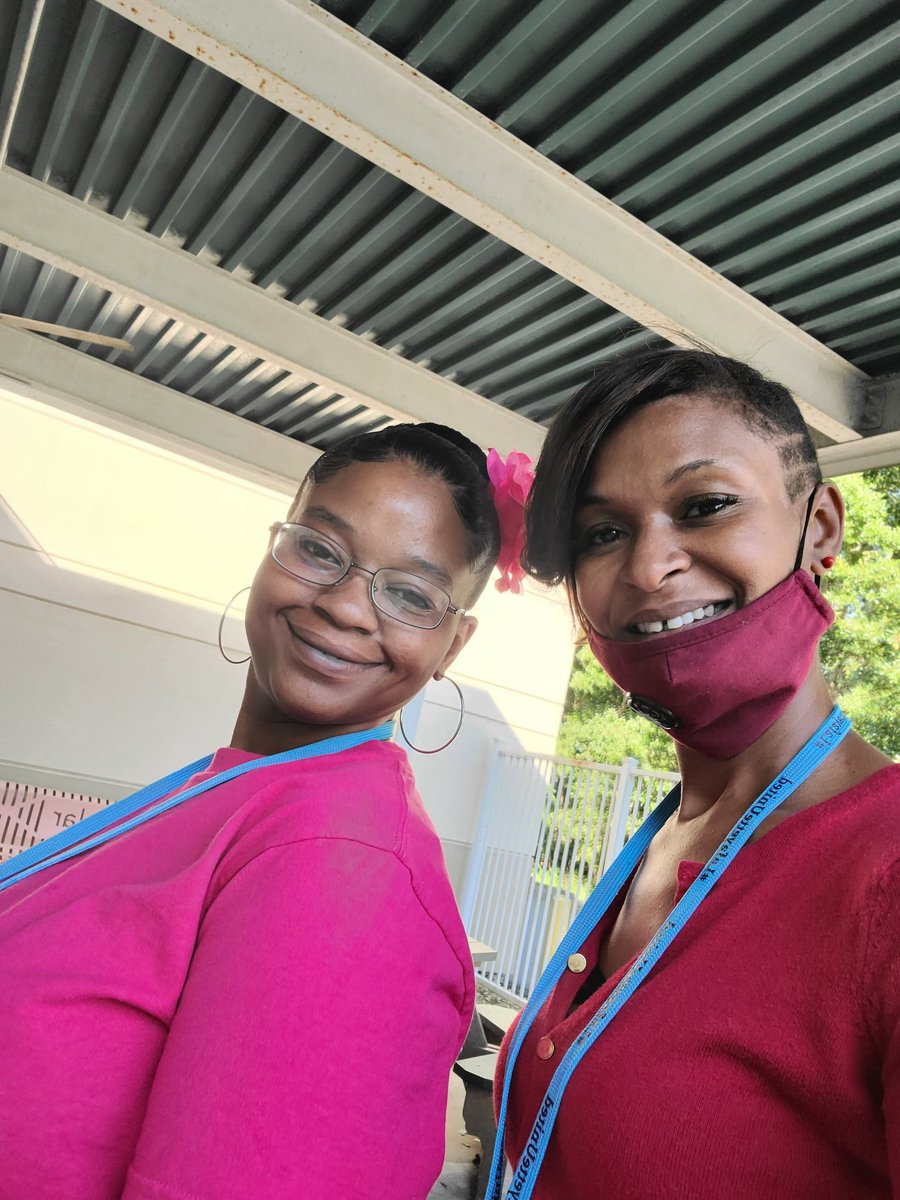 Changed_Diva's tweet photo. Back with my #ATTFAM #TEAMBREUNNABOSSES
#TEAM2020VISION 
@DemequaW @unna_bre @Team2020V https://t.co/onDdS2hT1Z