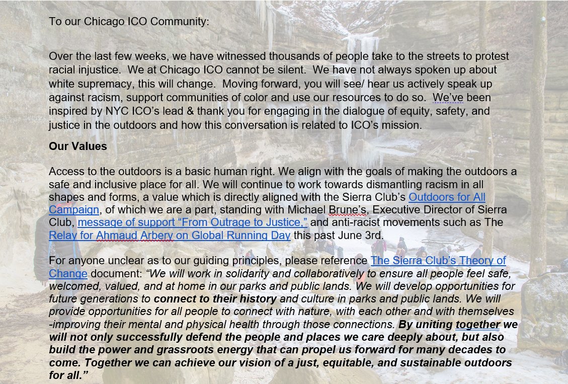 Chicago ICO tweet media
