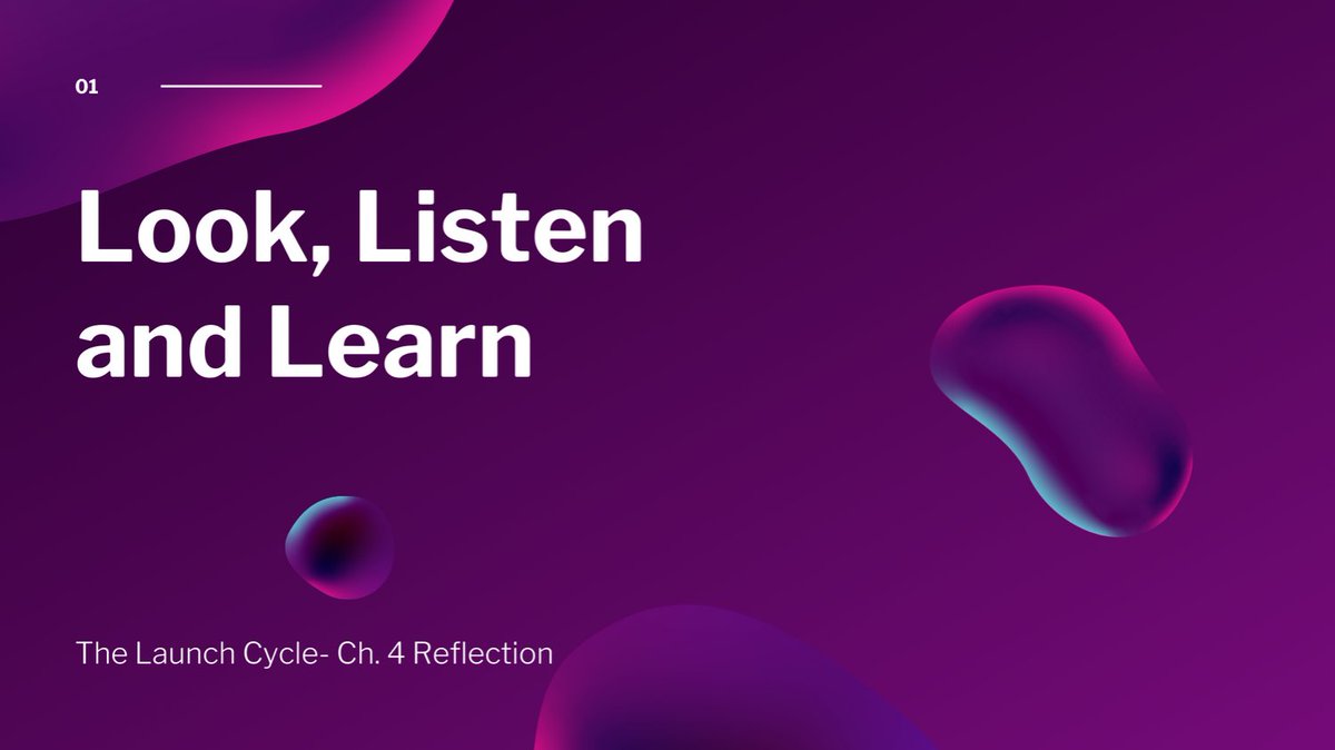 Julie Gavin tweet media