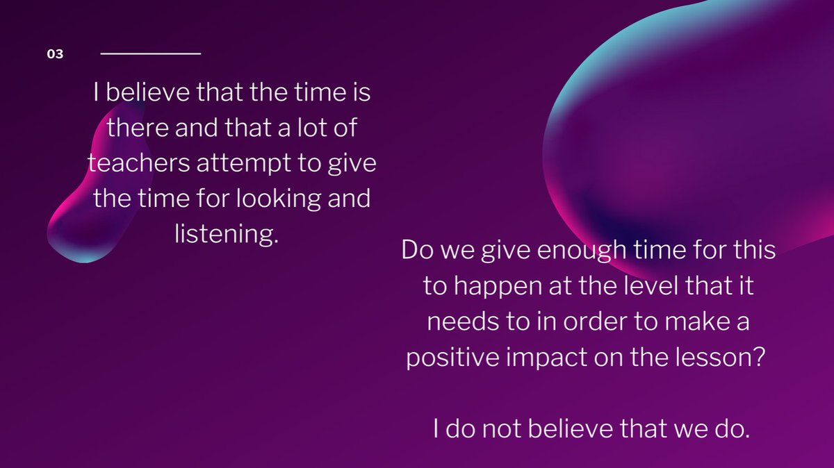 Julie Gavin tweet media