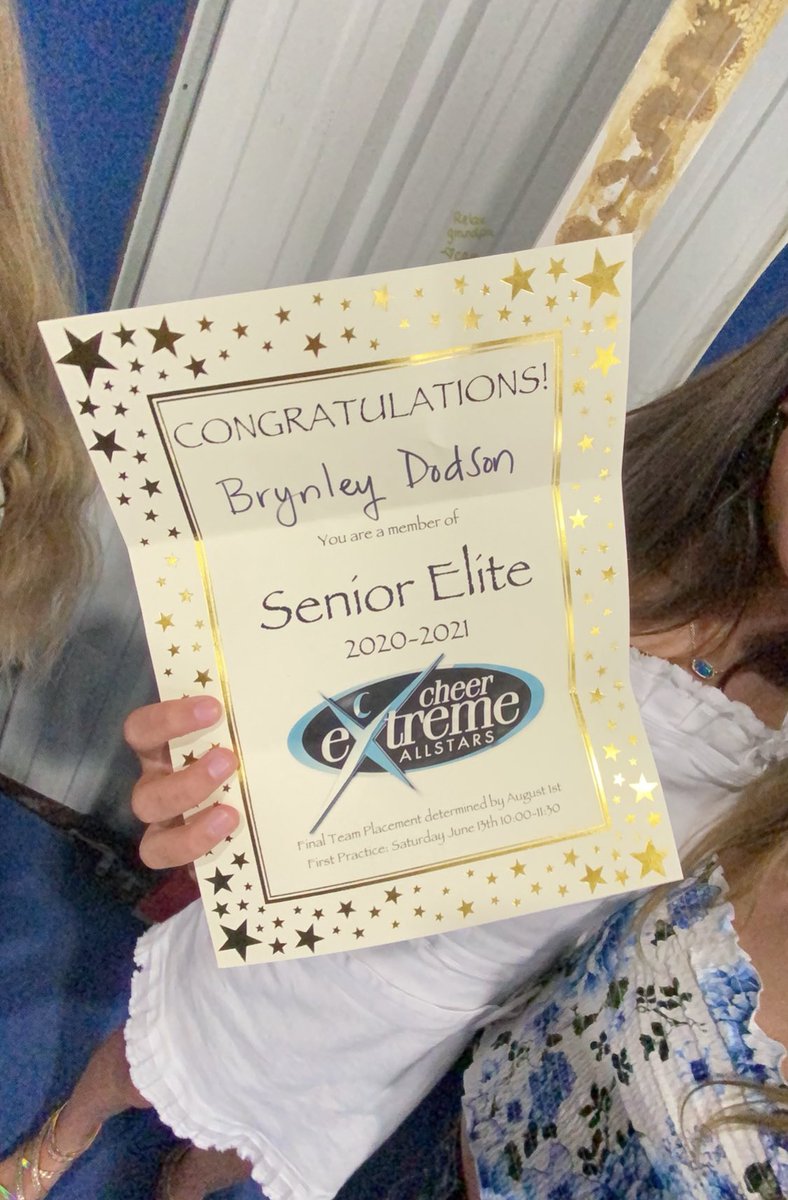 brynleycea tweet media