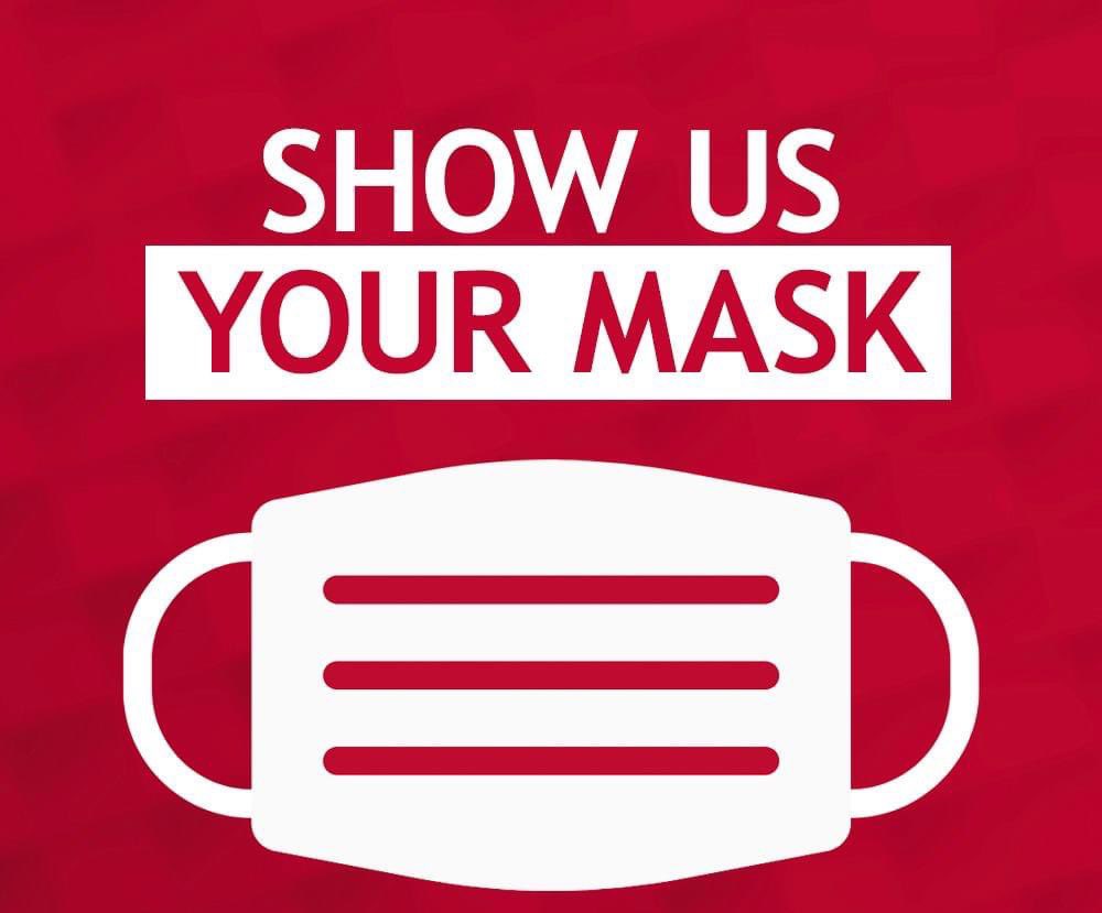 HeathenBeautyCo's tweet image. 😍